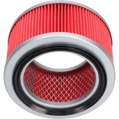 AMC Luftfilter PKW | SUZUKI | SA-9064
