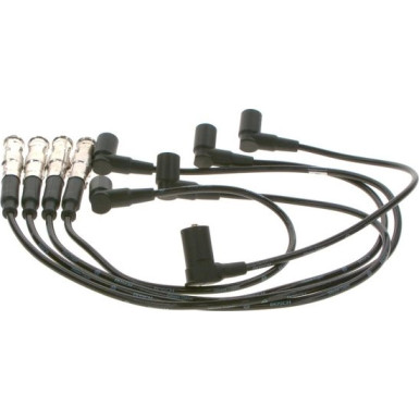 0 986 356 333 Zündleitungssatz