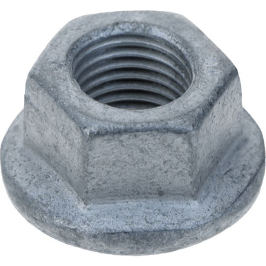 37667 01 Spurstangenkopf 37667 01 Spurstangenkopf