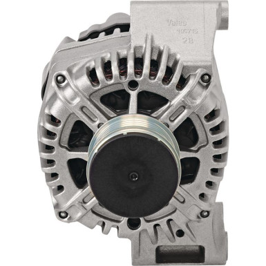 VALEO Generator 200031