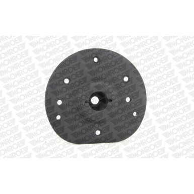 MK400 Federbeinstützlager MOUNTING KIT