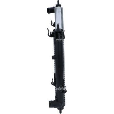 Kühler, Motorkühlung | 59256
