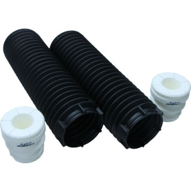 72-4273 Staubschutzsatz, Stoßdämpfer