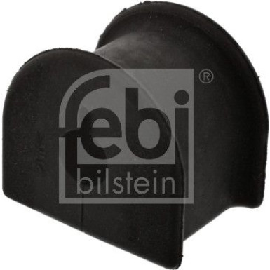 12 308 145 Stabilis.Lager HA li/re | AUDI,SEAT,SKODA,VW | 38769
