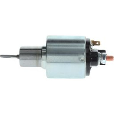 Einrückrelais | Diverse | 1 986 SE1 573