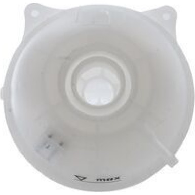 MAHLE Ausgleichsbehälter, Kühlmittel CRT 104 000S