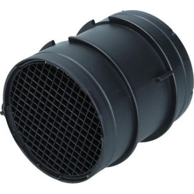 KAMOKA Luftmassenmesser KAMOKA Luftmassenmesser