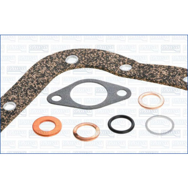 54056000 Dichtungssatz, Kurbelgehäuse