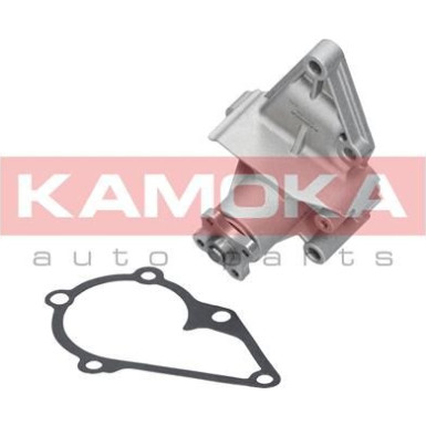 KAMOKA Wasserpumpe T0156