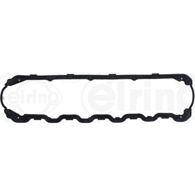 Dichtung, Zylinderkopfhaube | VOLKSWAGEN | 914.991