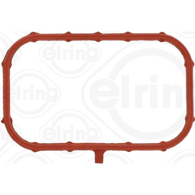 453.060 Dichtung, Ansaugkrümmer