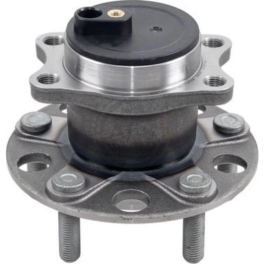 A.B.S. Radlager 201499