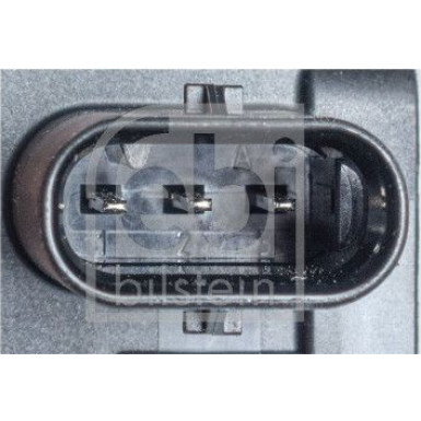 Abgasdrucksensor | VAG A3,Q2,Ibiza,Arteon 12 | 171279