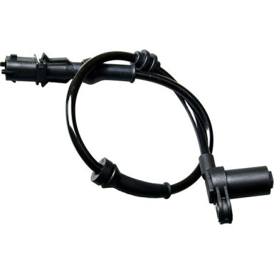 DENCKERMANN ABS Sensor DENCKERMANN ABS Sensor