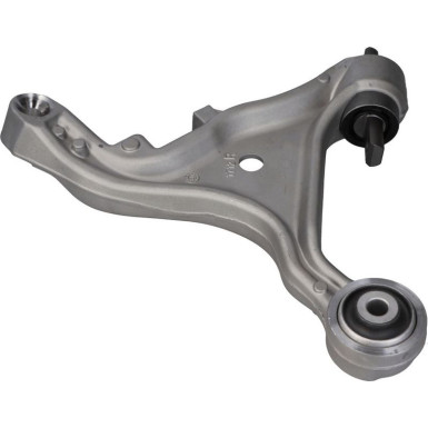 Querlenker re | VOLVO | 34976 01