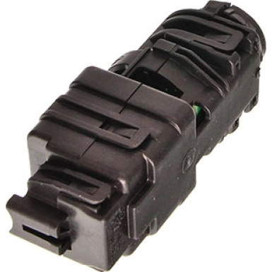 Temperatursensor Int. Ford Focus 11 | 2030991