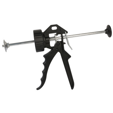 24020L SW-Stahl Industriepresse