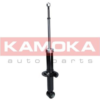KAMOKA Stoßdämpfer