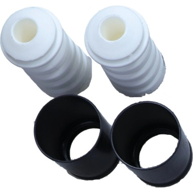 72-1205 Staubschutzsatz, Stoßdämpfer 72-1205 Staubschutzsatz, Stoßdämpfer