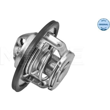 Thermostat, Kühlmittel MEYLE-ORIGINAL: True to OE 16-28 228 0014