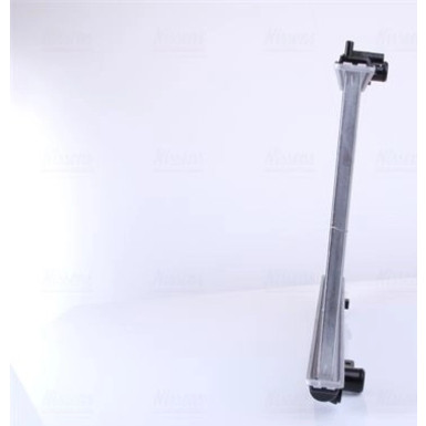 Wasserkühler PKW | MITSUBISHI Carisma (DA) | 62857A