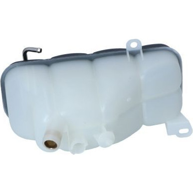 NRF Ausgleichsbehälter, Kühlmittel 454037 EASY FIT
