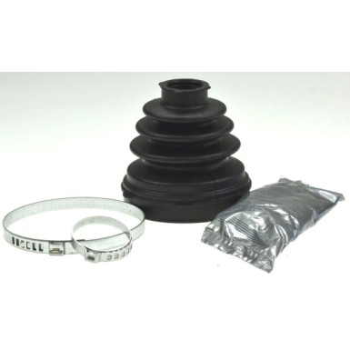 Achsmanschettensatz CITROEN C5,C 06 24746