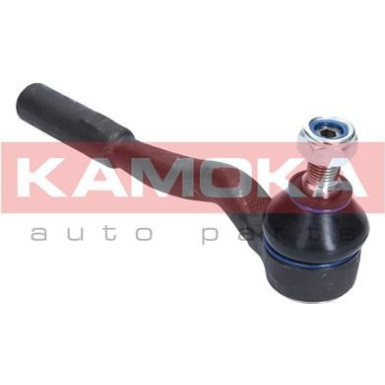 KAMOKA Spurstangenkopf | 9010183