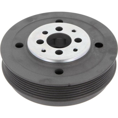 Riemenscheibe, Kurbelwelle | 80000396