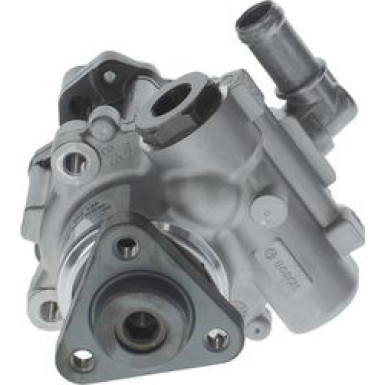 K S01 000 575 Hydraulikpumpe, Lenkung K S01 000 575 Hydraulikpumpe, Lenkung