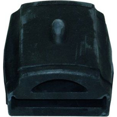 TRUCKTEC AUTOMOTIVE Sparen TRUCKTEC AUTOMOTIVE Sparen