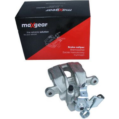 BREMSSATTEL | 82-1398