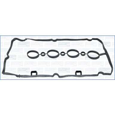 AJUSA Dichtung, Zylinderkopfhaube