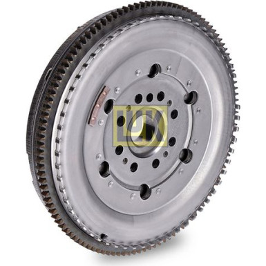 Zweimassenschwungrad FORD Transit 2.2TDCi 96KW 07.06 LuK DMF 415 0415 10