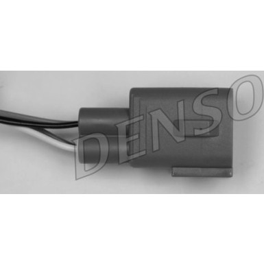 Denso | Lambdasonde | DOX-2036