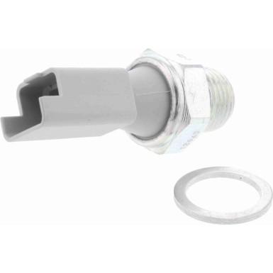 VEMO Öldruckschalter V42-73-0004 VEMO Öldruckschalter V42-73-0004