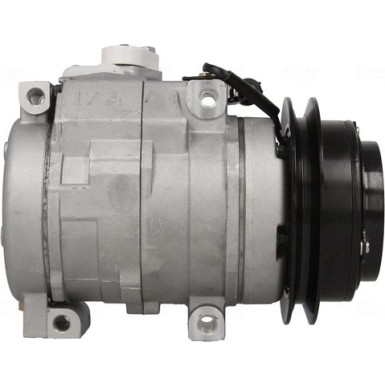 Kompressor PKW Mitsubishi Pajero00 FIRST FIT 89312