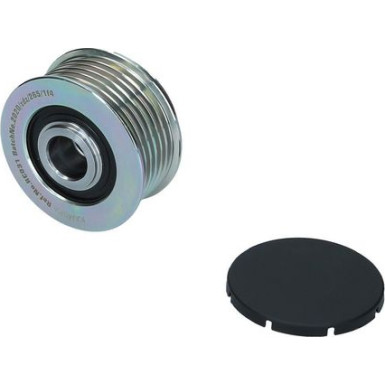 KAMOKA Generatorfreilauf