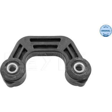 88 307 002 Stabilisator HA li/re SUBARU Impreza,Legacy 89 MEYLE-ORIGINAL: True to OE 34-16 060 0000