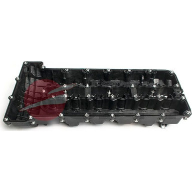 80R9004-JPN Zylinderkopfhaube