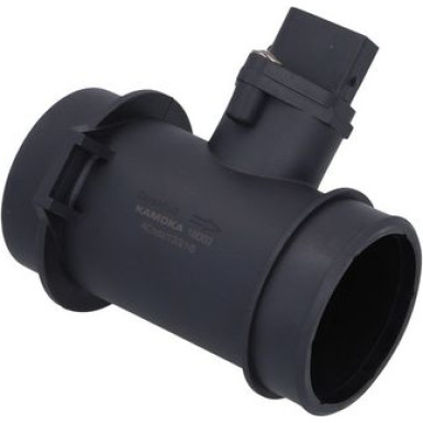 KAMOKA Luftmassenmesser 18003