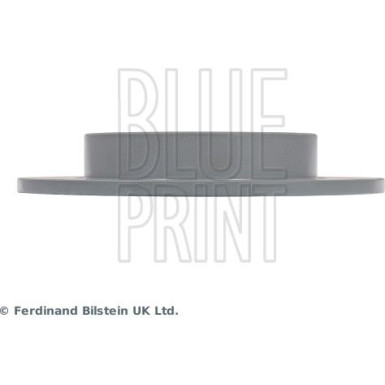 Bremsscheibe Mitsubishi T. Carisma/Lancer/Space Star 1.3-2.0 95-06 | ADC44382 Bremsscheibe Mitsubishi T. Carisma/Lancer/Space Star 1.3-2.0 95-06 | ADC44382