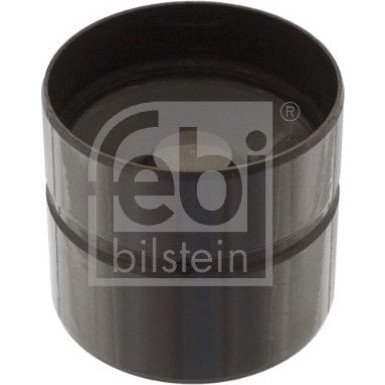 FEBI BILSTEIN Stößel 49042