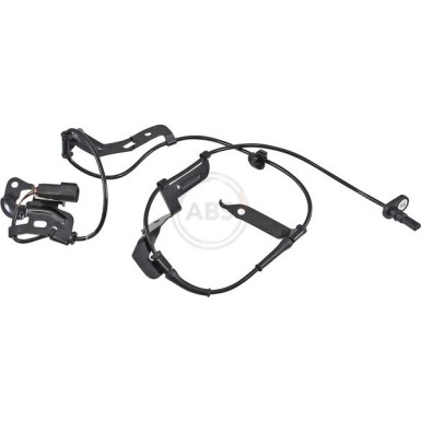 A.B.S. ABS Sensor