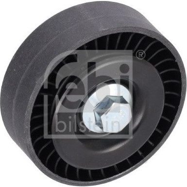 Spannrolle, Keilrippenriemen 171512