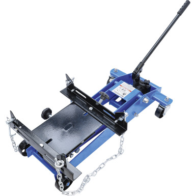 BGS Getriebeheber | hydraulisch | 500 kg | 70029
