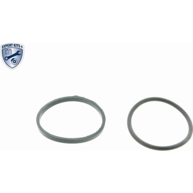 VEMO Thermostat, Kühlmittel V30-99-0104 Expert Kits +