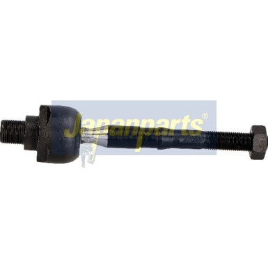 Gelenk - Lenkung Kia Sorento 02- Pr RD-K10R Gelenk - Lenkung Kia Sorento 02- Pr RD-K10R