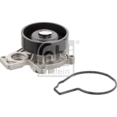 FEBI BILSTEIN Wasserpumpe 104155 FEBI BILSTEIN Wasserpumpe 104155
