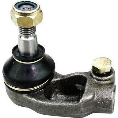 DENCKERMANN Lenkstift | D130010
